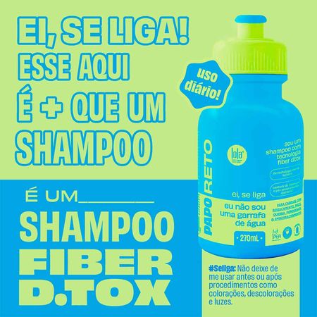 Lola-From-Rio-Papo-Reto-Shampoo-270ml--3